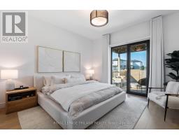 3455 GRAND OAK CROSSING - 20