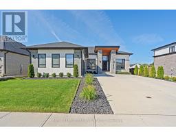 3455 GRAND OAK CROSSING - 3