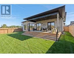 3455 GRAND OAK CROSSING - 36