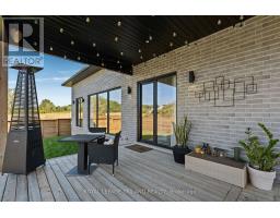 3455 GRAND OAK CROSSING - 38