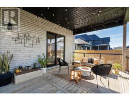 3455 GRAND OAK CROSSING - 40