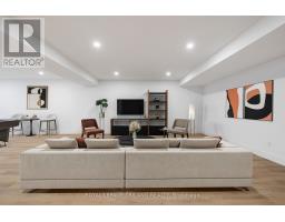 3455 GRAND OAK CROSSING - 42