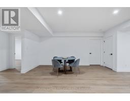 3455 GRAND OAK CROSSING - 46