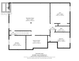 3455 GRAND OAK CROSSING - 47