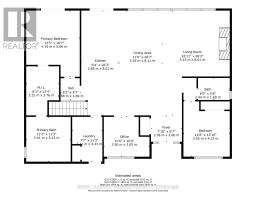 3455 GRAND OAK CROSSING - 48
