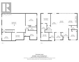 3455 GRAND OAK CROSSING - 49