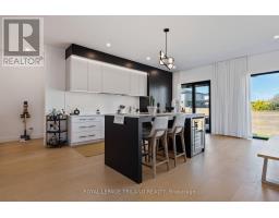 3455 GRAND OAK CROSSING - 6