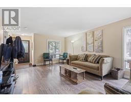 447 CASTLEGROVE COURT N - 10