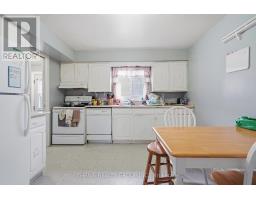 447 CASTLEGROVE COURT N - 12