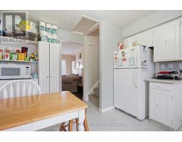 447 CASTLEGROVE COURT N - 13