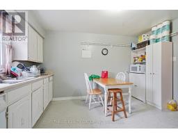 447 CASTLEGROVE COURT N - 14