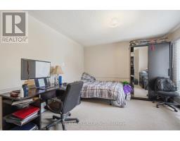 447 CASTLEGROVE COURT N - 15