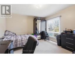 447 CASTLEGROVE COURT N - 16