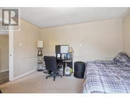 447 CASTLEGROVE COURT N - 17