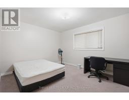 447 CASTLEGROVE COURT N - 18