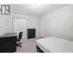 447 CASTLEGROVE COURT N - 19