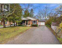 447 CASTLEGROVE COURT N - 2