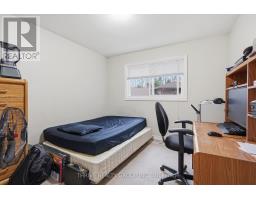 447 CASTLEGROVE COURT N - 20