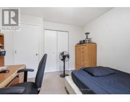 447 CASTLEGROVE COURT N - 21