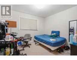 447 CASTLEGROVE COURT N - 22