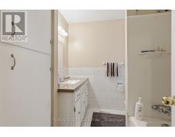 447 CASTLEGROVE COURT N - 23