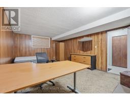 447 CASTLEGROVE COURT N - 25