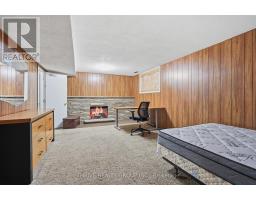 447 CASTLEGROVE COURT N - 26