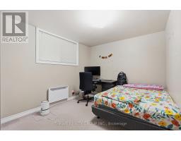 447 CASTLEGROVE COURT N - 27