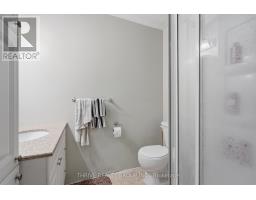 447 CASTLEGROVE COURT N - 28