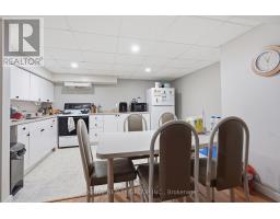 447 CASTLEGROVE COURT N - 29