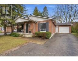 447 CASTLEGROVE COURT N - 3