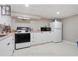 447 CASTLEGROVE COURT N - 30