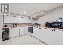 447 CASTLEGROVE COURT N - 31