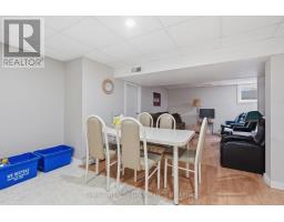 447 CASTLEGROVE COURT N - 32