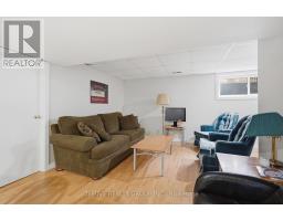 447 CASTLEGROVE COURT N - 33