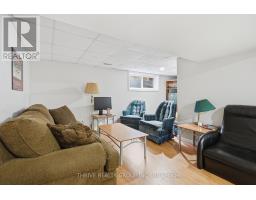 447 CASTLEGROVE COURT N - 34