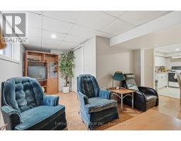 447 CASTLEGROVE COURT N - 35