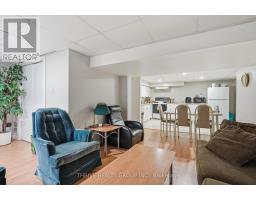 447 CASTLEGROVE COURT N - 36