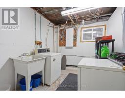 447 CASTLEGROVE COURT N - 37