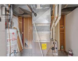 447 CASTLEGROVE COURT N - 38