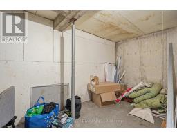 447 CASTLEGROVE COURT N - 39