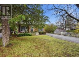 447 CASTLEGROVE COURT N - 4