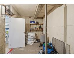 447 CASTLEGROVE COURT N - 40