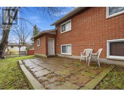 447 CASTLEGROVE COURT N - 42