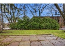 447 CASTLEGROVE COURT N - 43