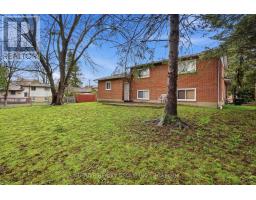 447 CASTLEGROVE COURT N - 44