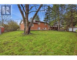 447 CASTLEGROVE COURT N - 45