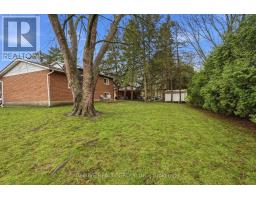 447 CASTLEGROVE COURT N - 46