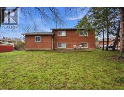 447 CASTLEGROVE COURT N - 47