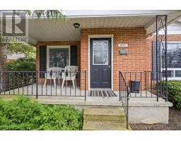 447 CASTLEGROVE COURT N - 5